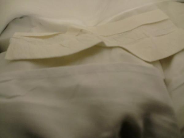 CIMG0685_resize.JPG